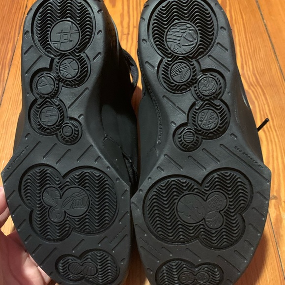 Jordan 20 size 7y - Picture 5 of 6